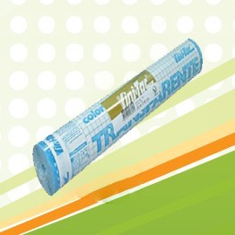 Papel Vini-tac